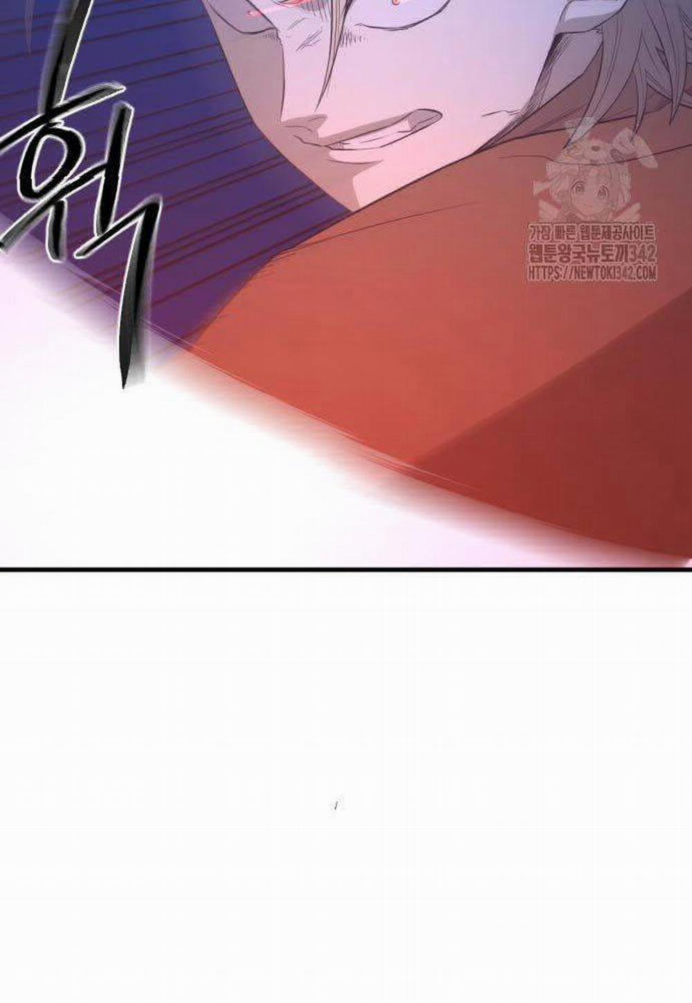 Nhất Hốt Đao 40 trang 90