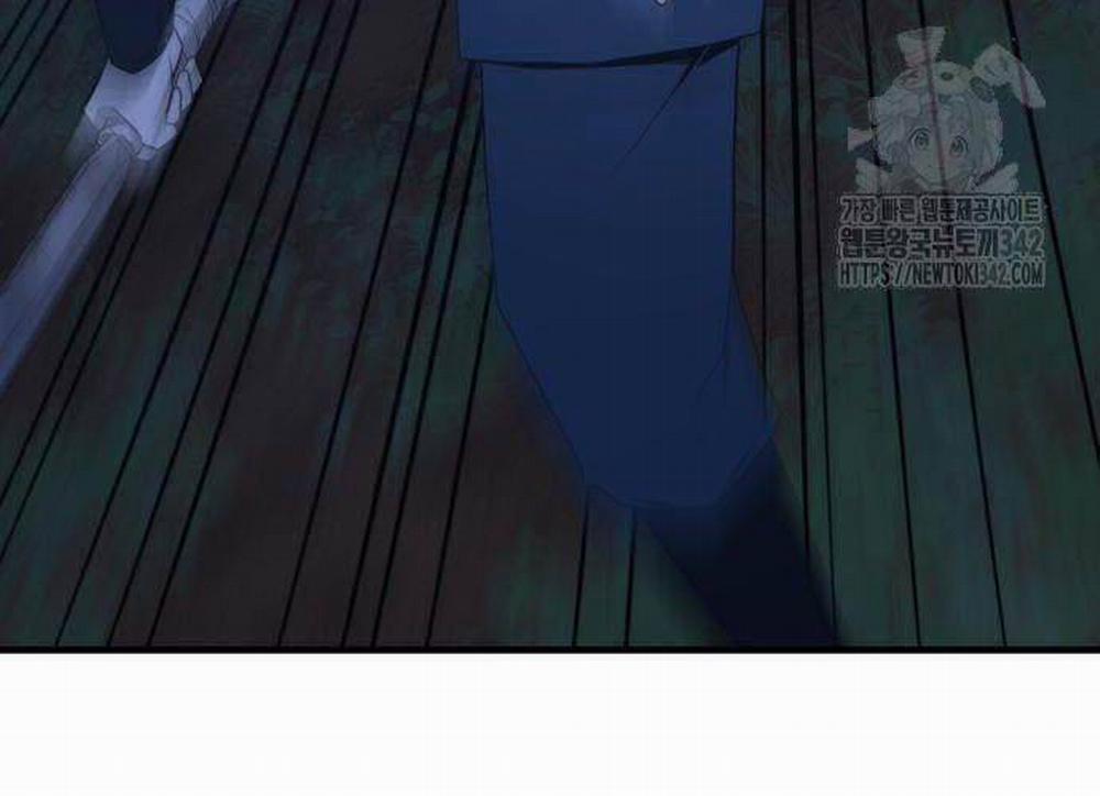 Nhất Hốt Đao 40 trang 93