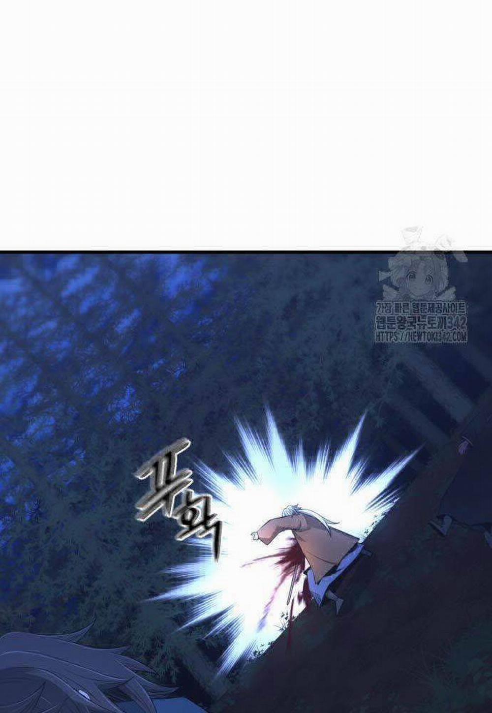 Nhất Hốt Đao 40 trang 94