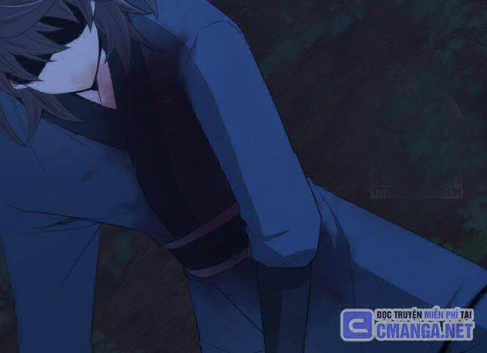 Nhất Hốt Đao 40 trang 95