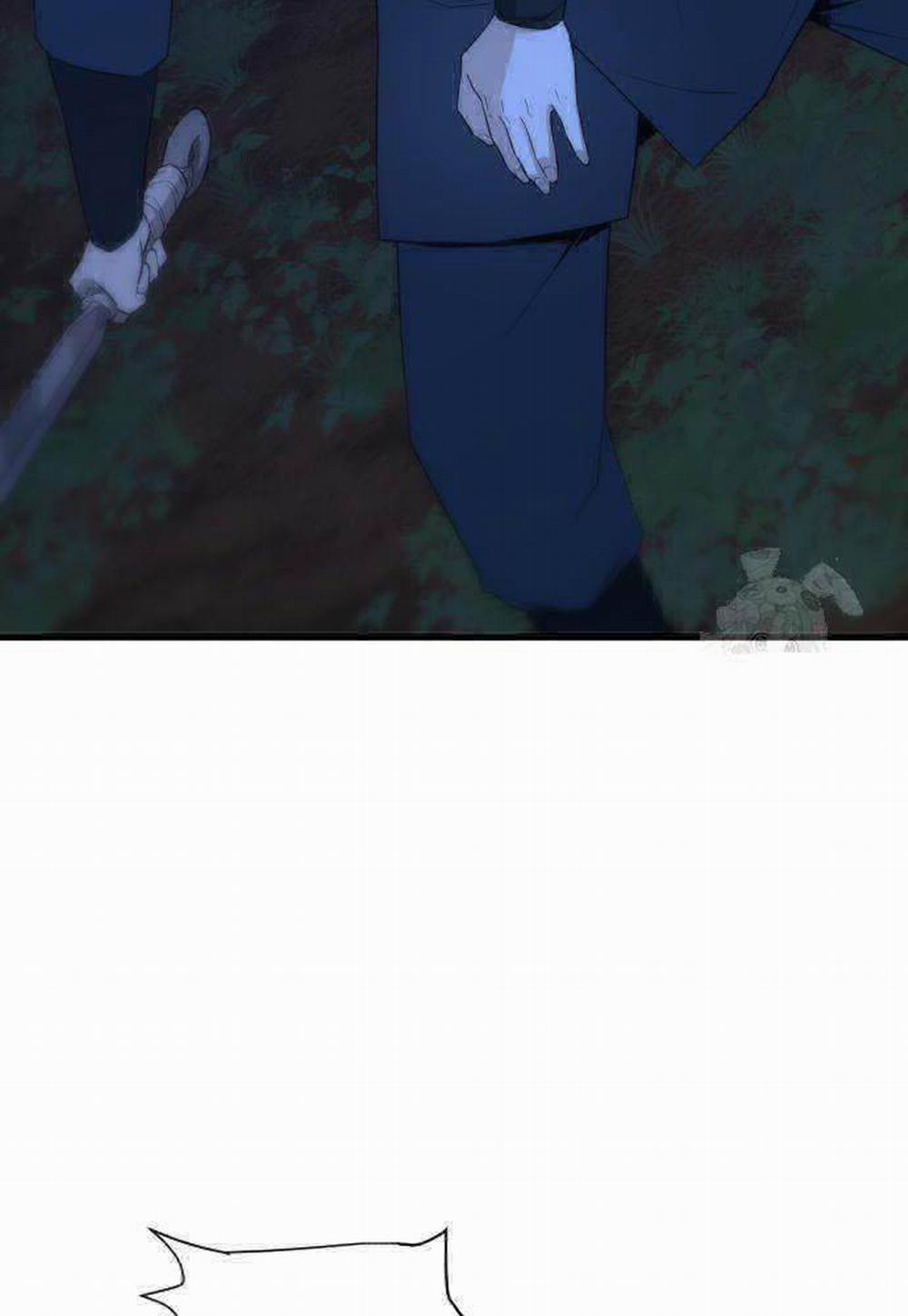 Nhất Hốt Đao 40 trang 96