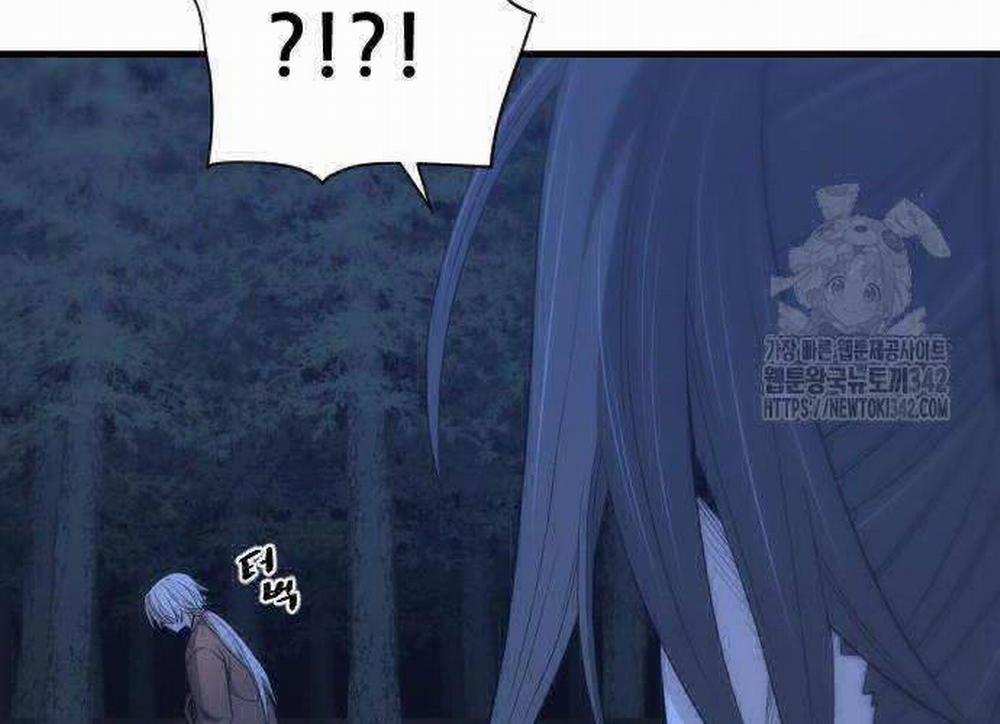 Nhất Hốt Đao 40 trang 97