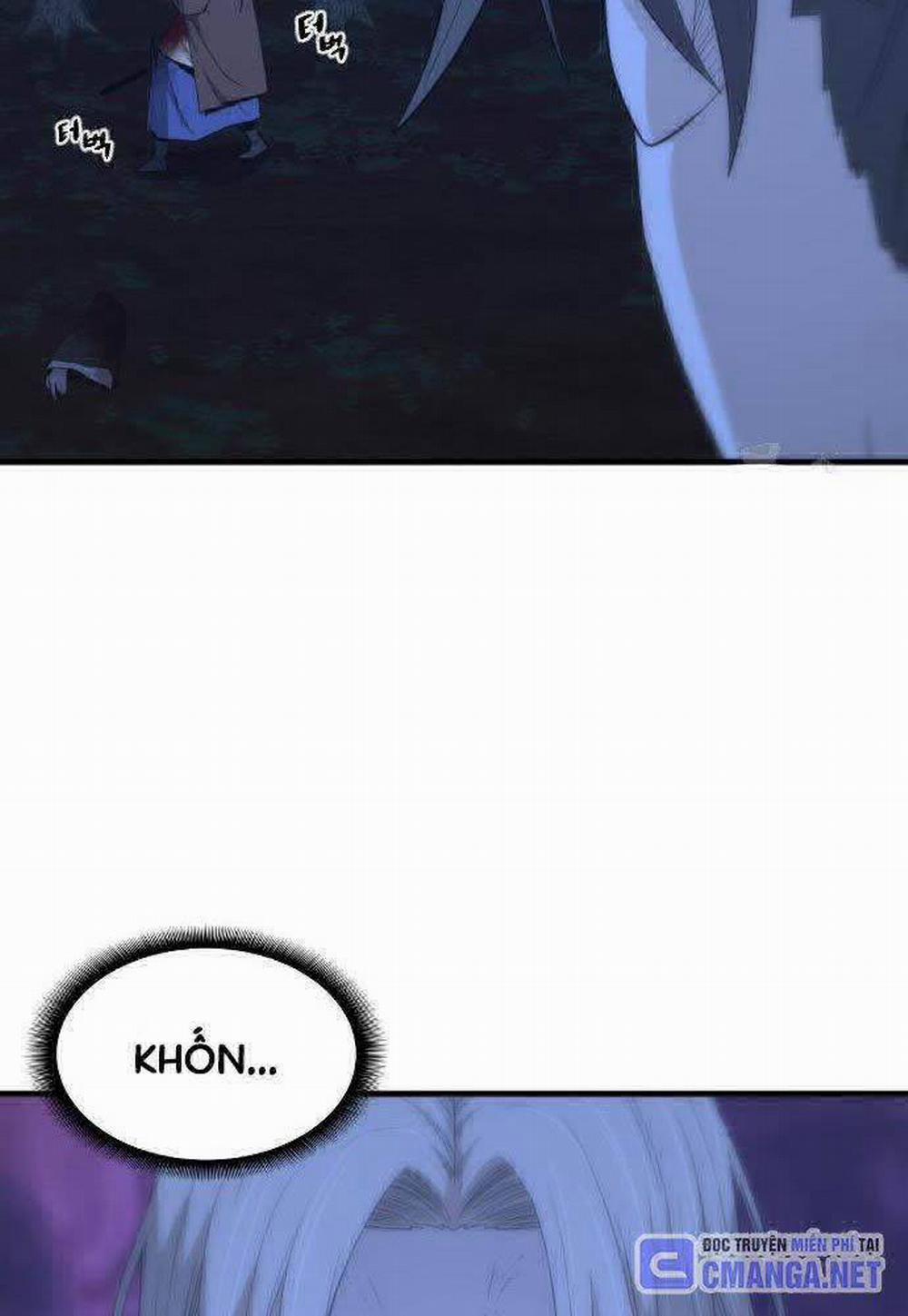 Nhất Hốt Đao 40 trang 98