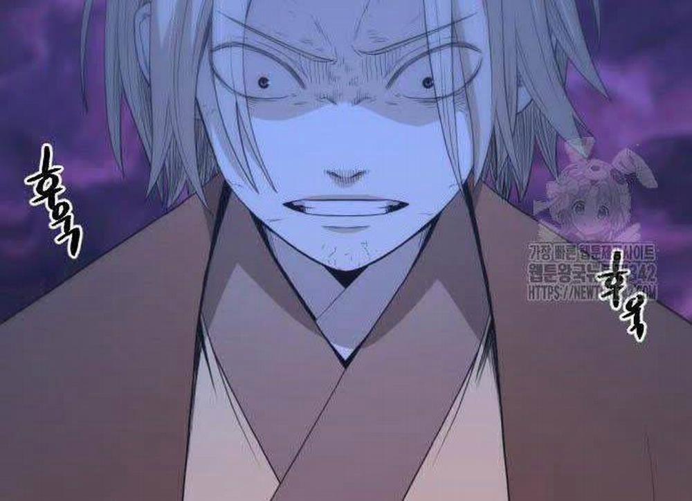 Nhất Hốt Đao 40 trang 99