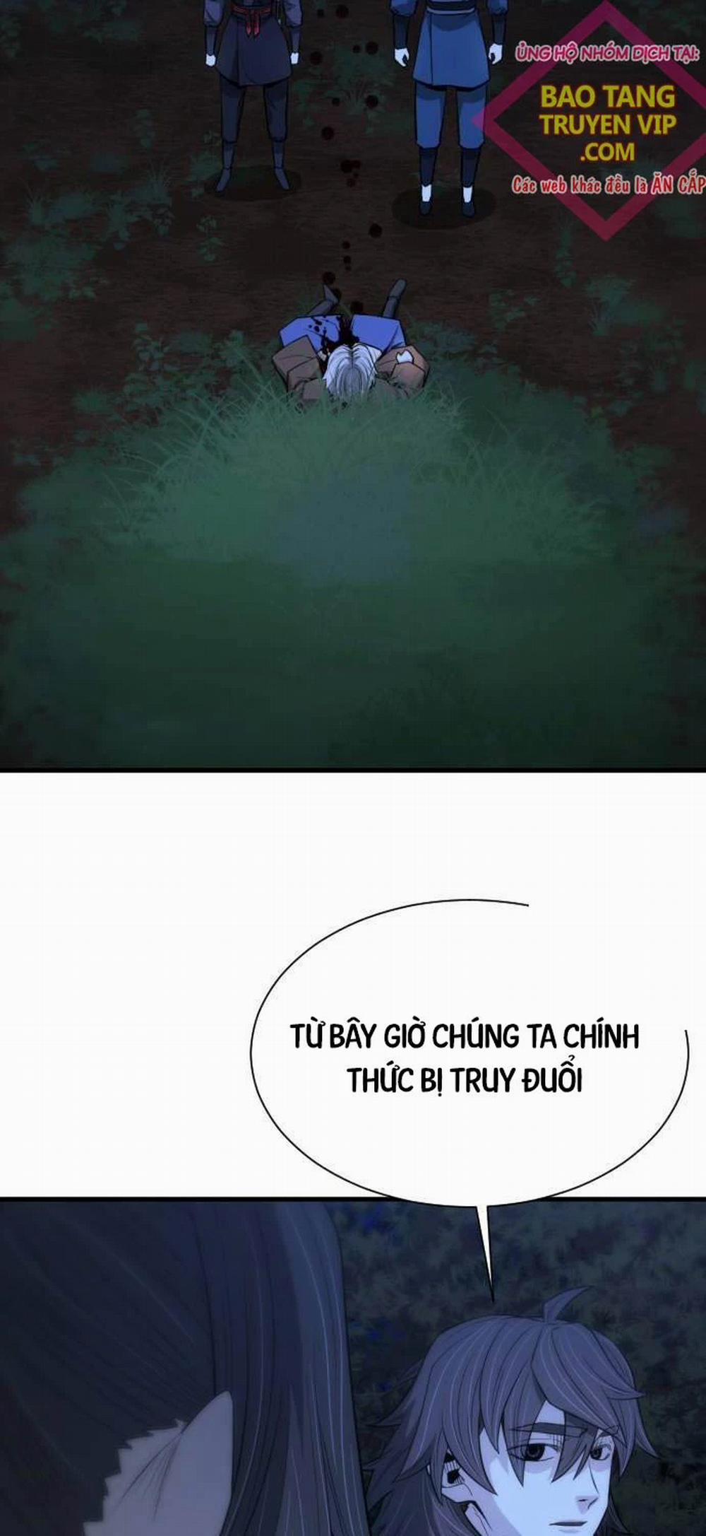 Nhất Hốt Đao 41 trang 10