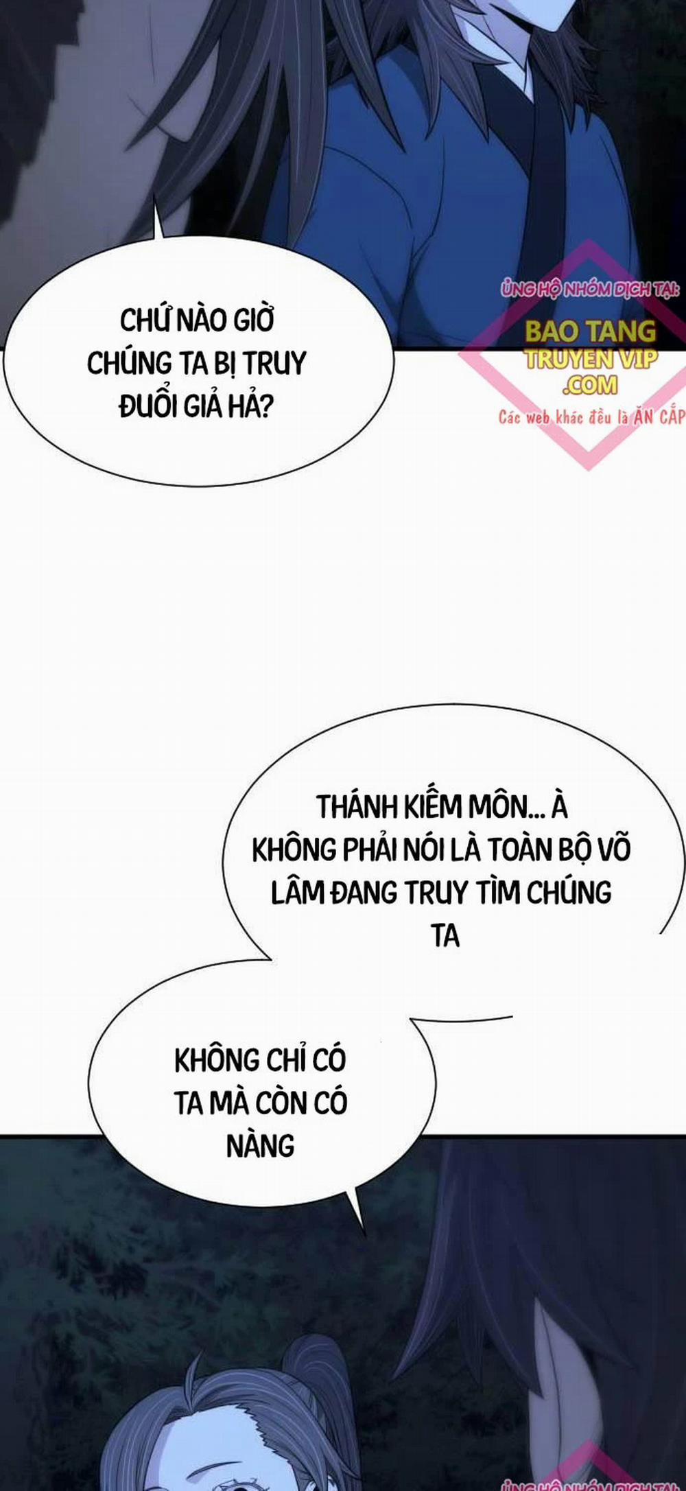 Nhất Hốt Đao 41 trang 11