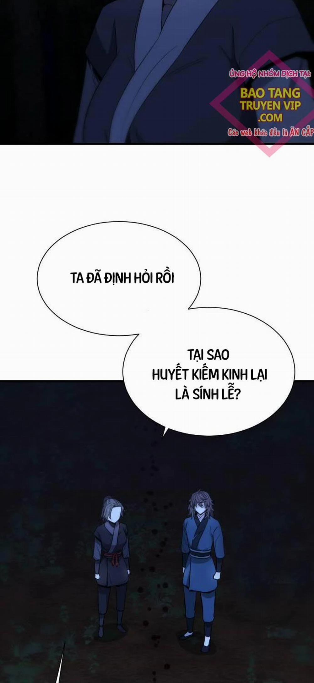 Nhất Hốt Đao 41 trang 13