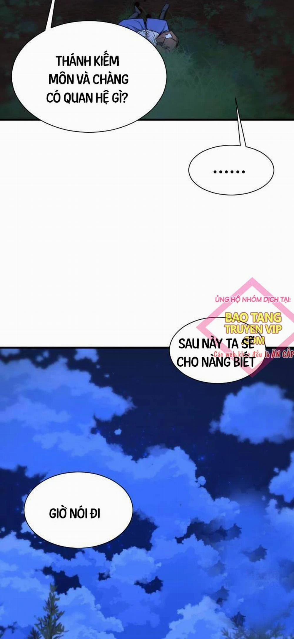 Nhất Hốt Đao 41 trang 14