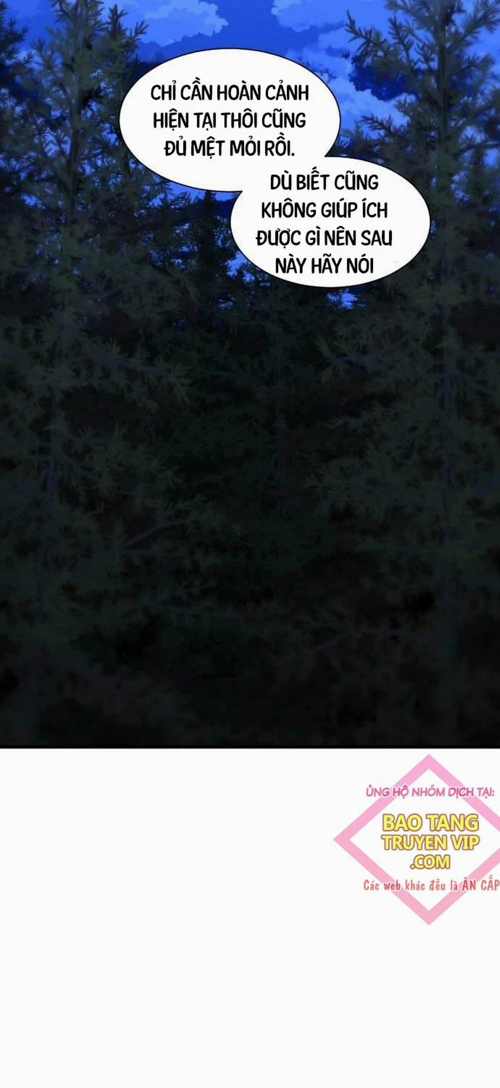 Nhất Hốt Đao 41 trang 15