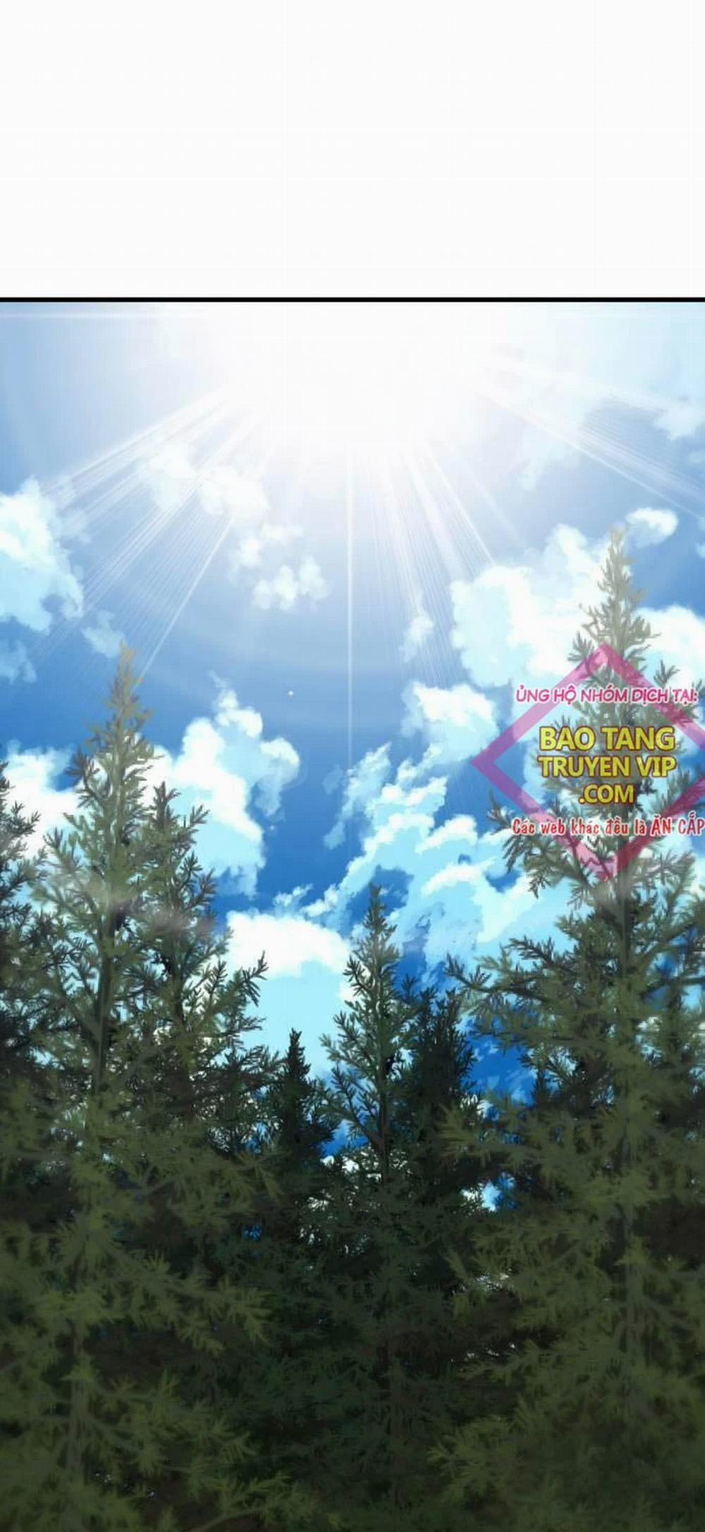 Nhất Hốt Đao 41 trang 16