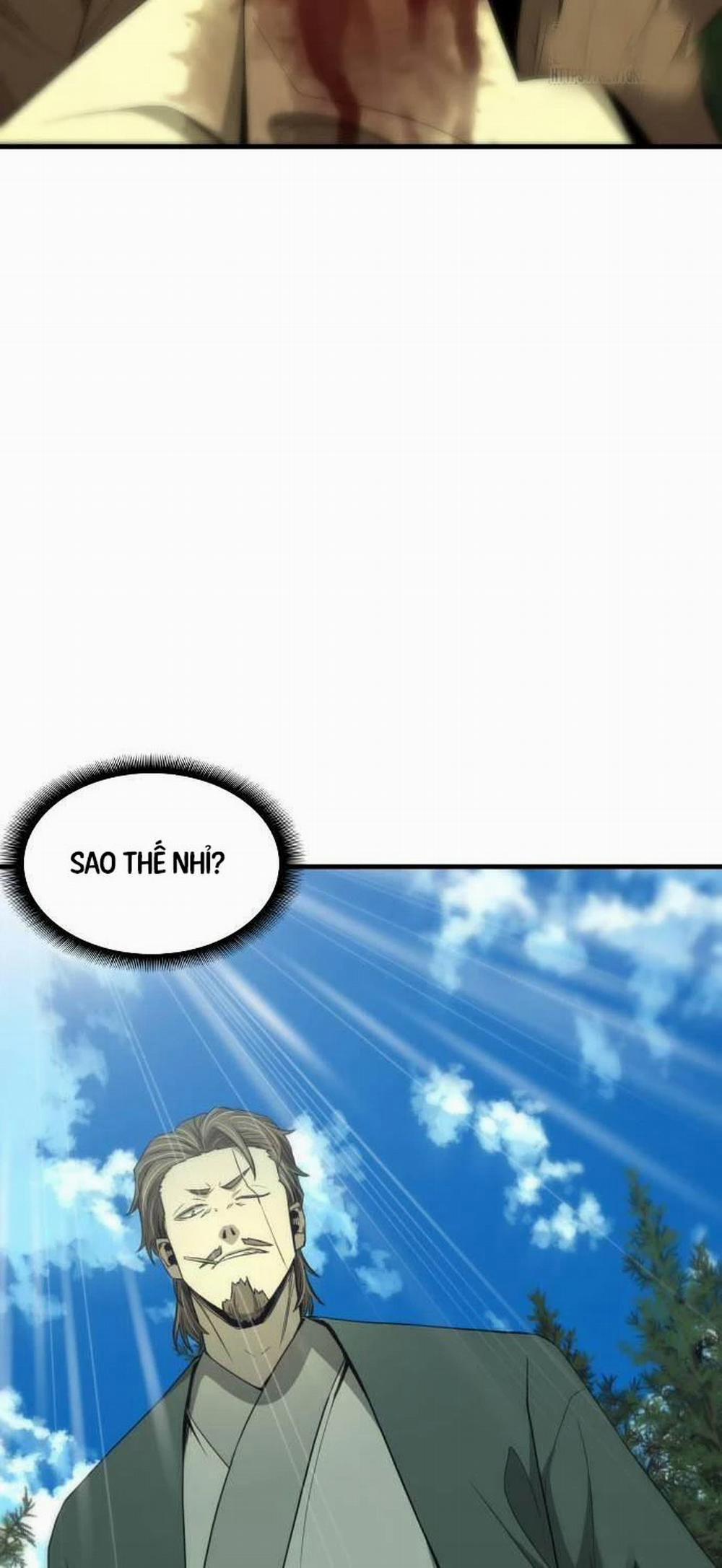 Nhất Hốt Đao 41 trang 19