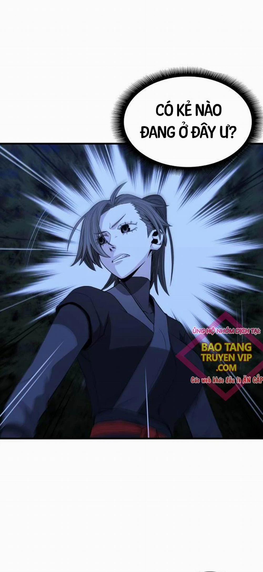 Nhất Hốt Đao 41 trang 2