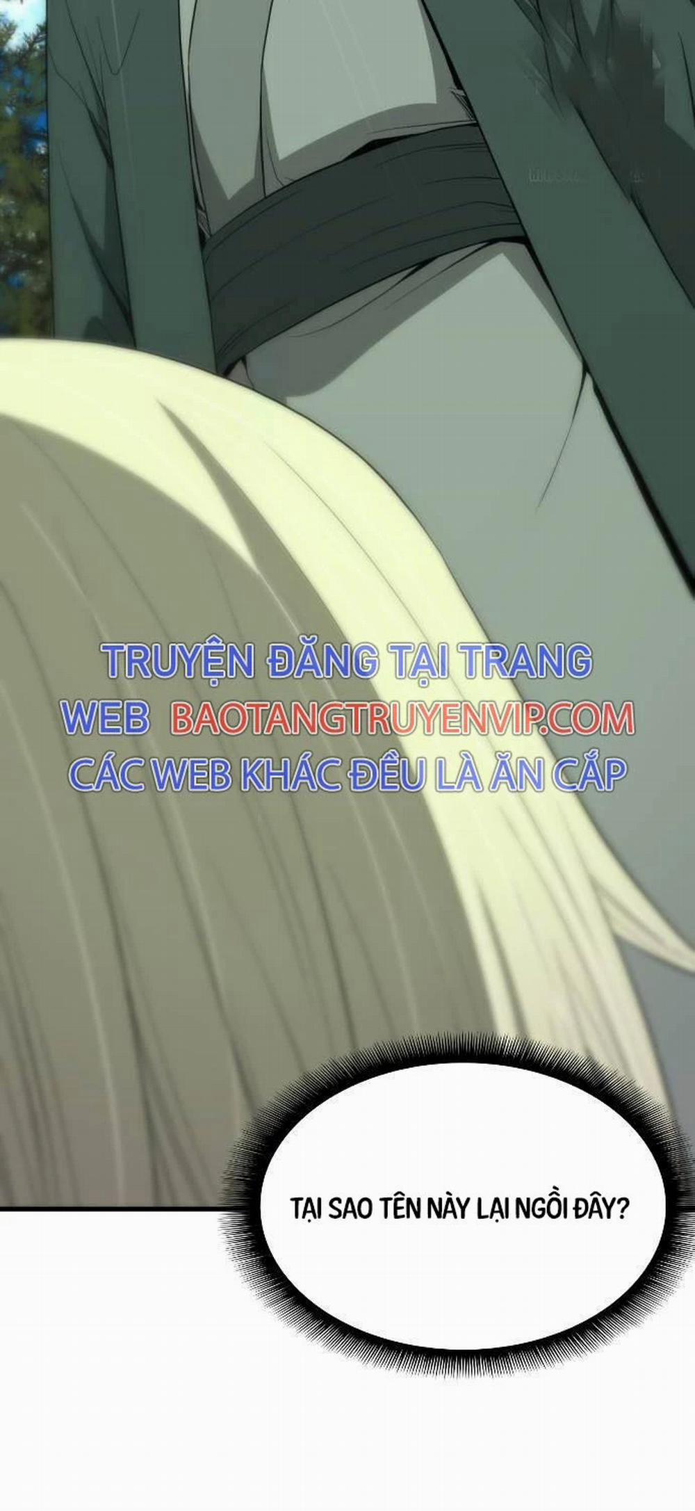 Nhất Hốt Đao 41 trang 20