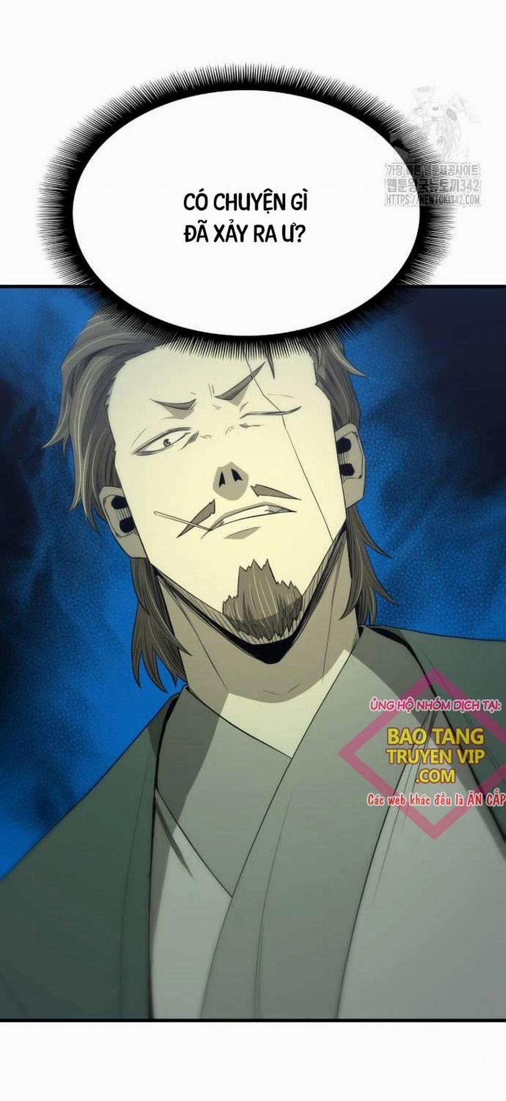 Nhất Hốt Đao 41 trang 21