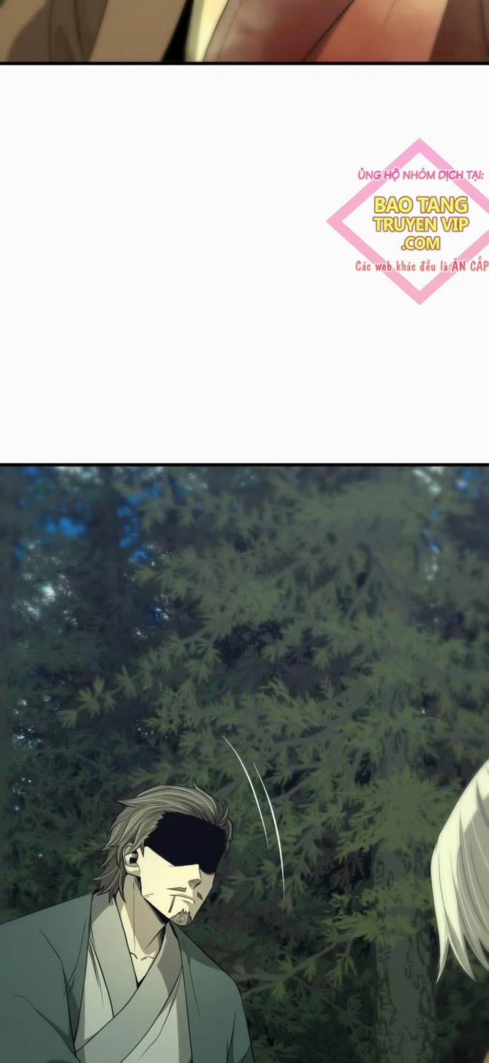 Nhất Hốt Đao 41 trang 24