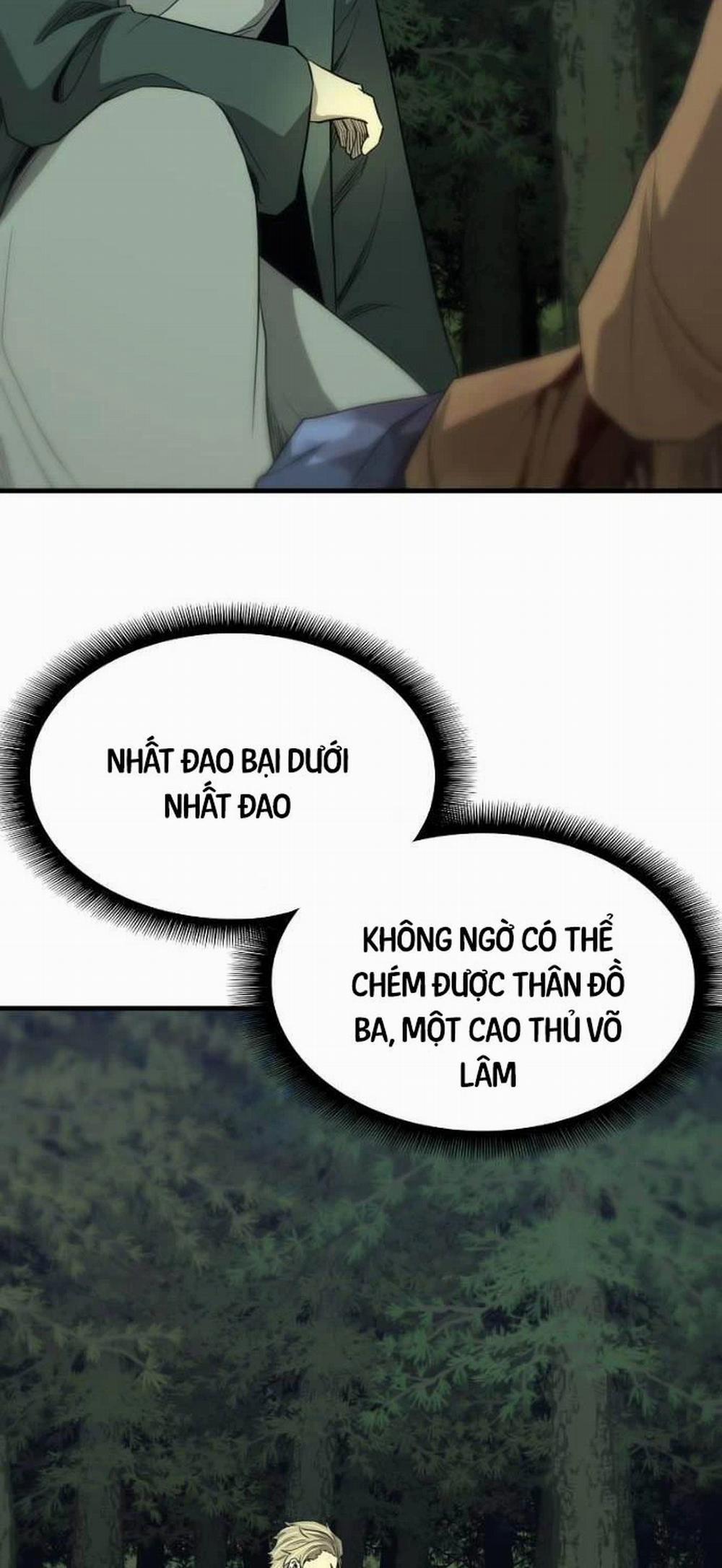 Nhất Hốt Đao 41 trang 25