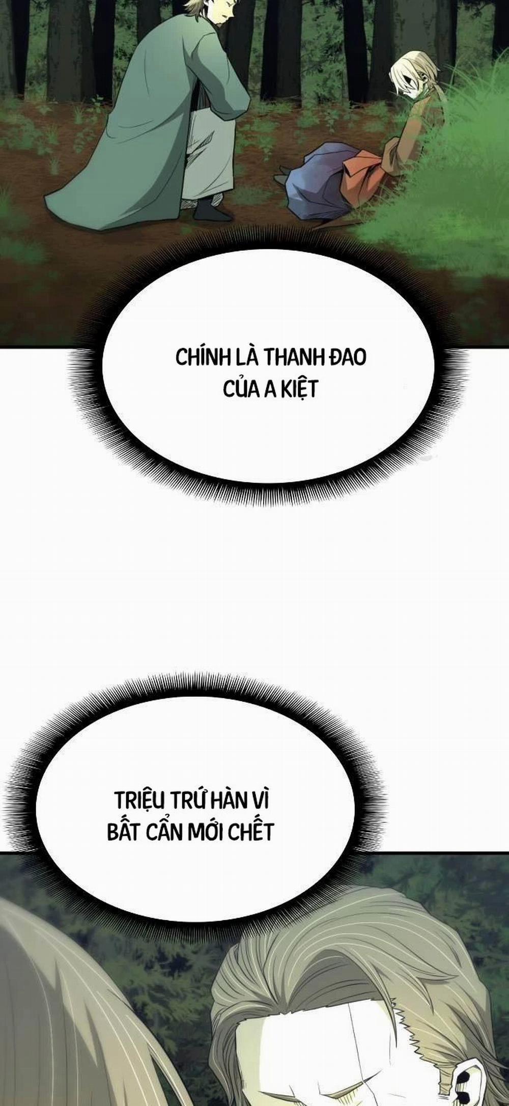 Nhất Hốt Đao 41 trang 26