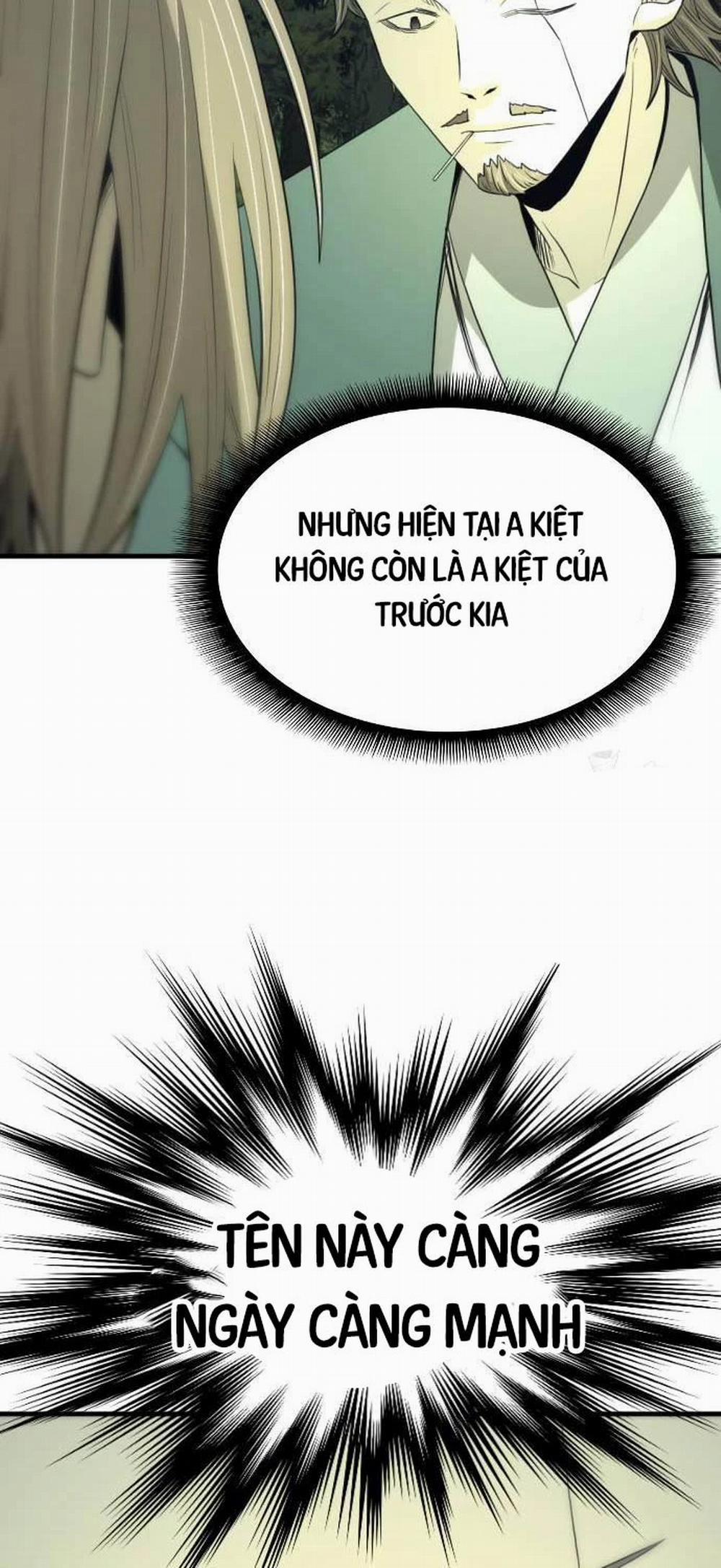 Nhất Hốt Đao 41 trang 27