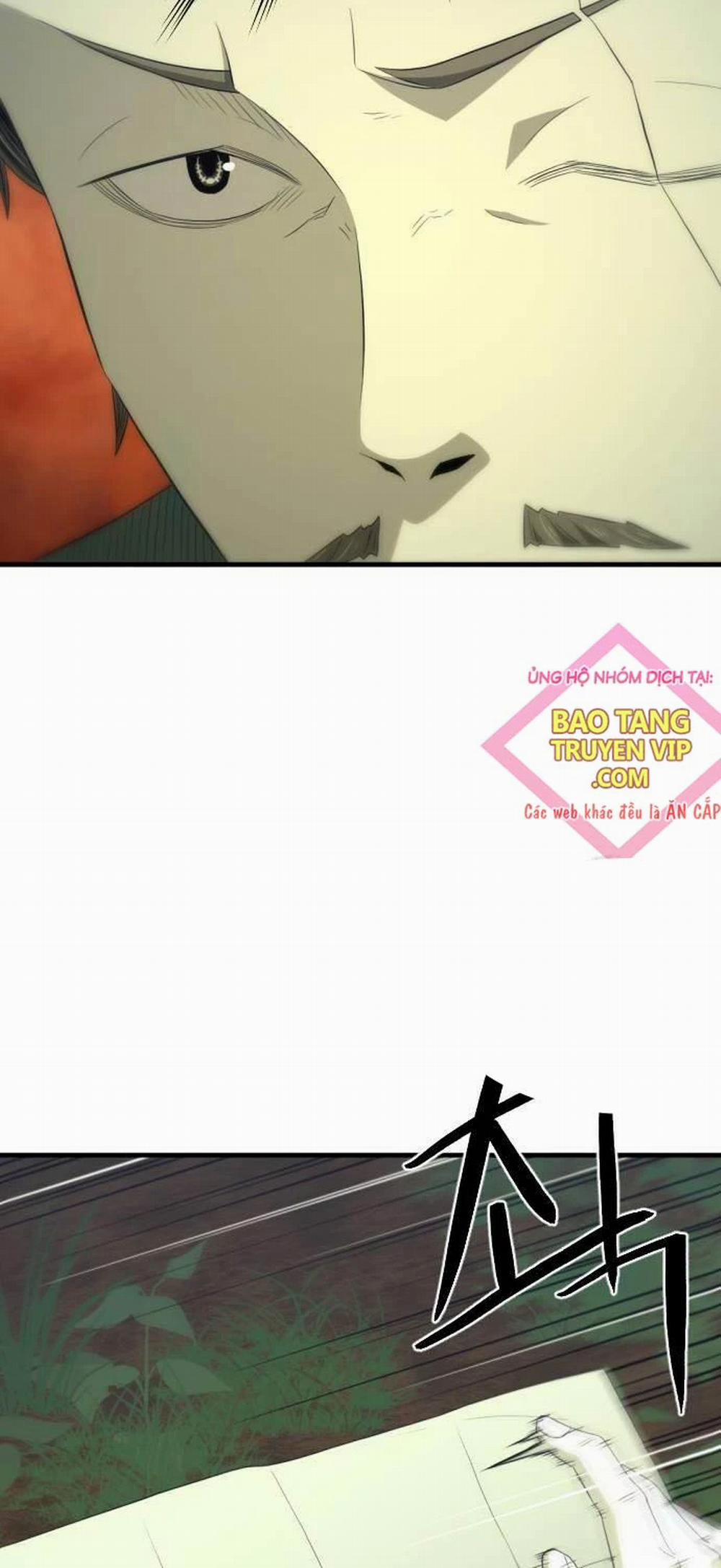 Nhất Hốt Đao 41 trang 28