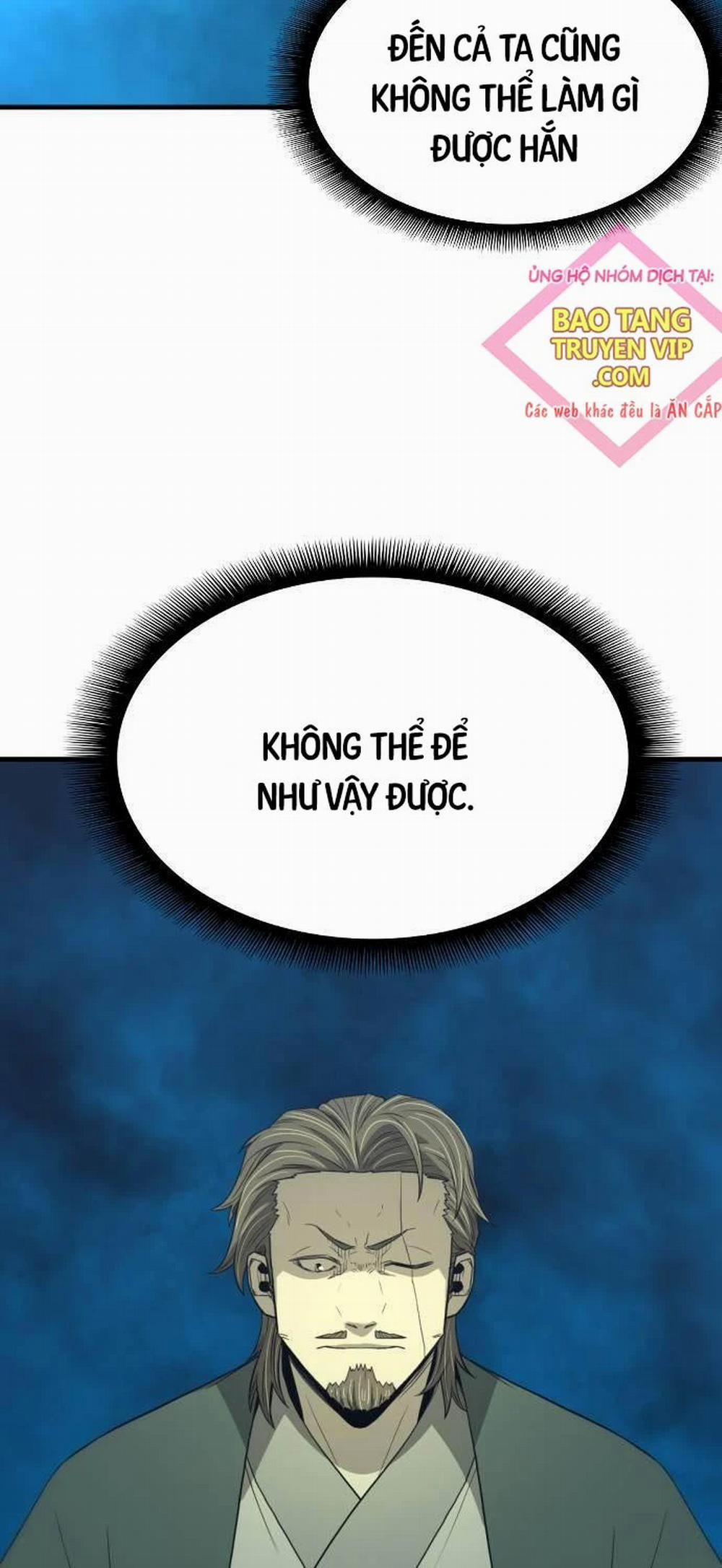 Nhất Hốt Đao 41 trang 30