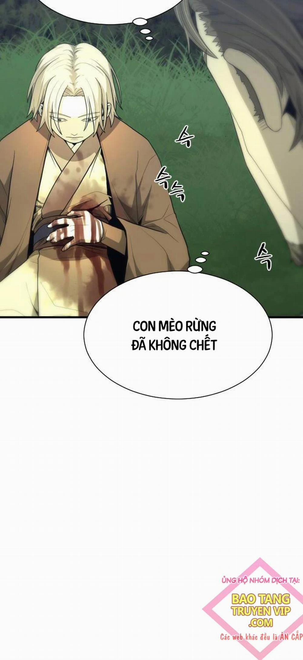 Nhất Hốt Đao 41 trang 32