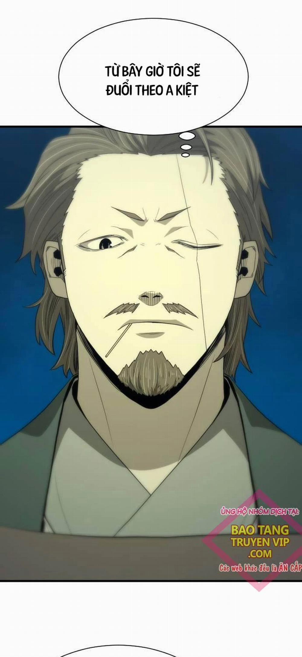 Nhất Hốt Đao 41 trang 34