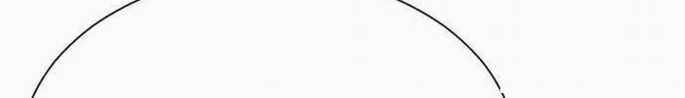 Nhất Hốt Đao 41 trang 35