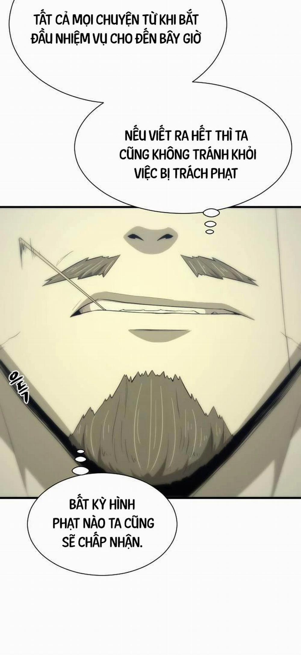 Nhất Hốt Đao 41 trang 36