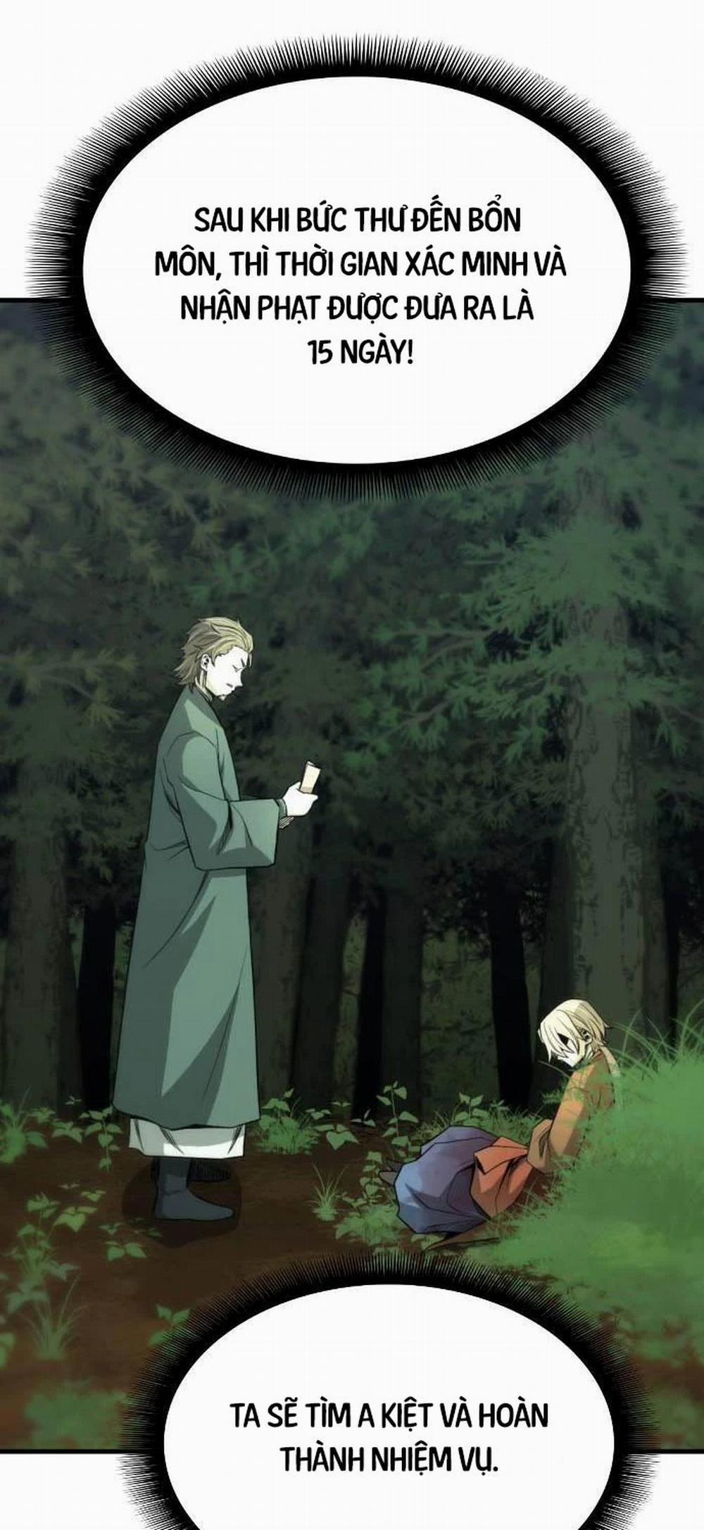 Nhất Hốt Đao 41 trang 37