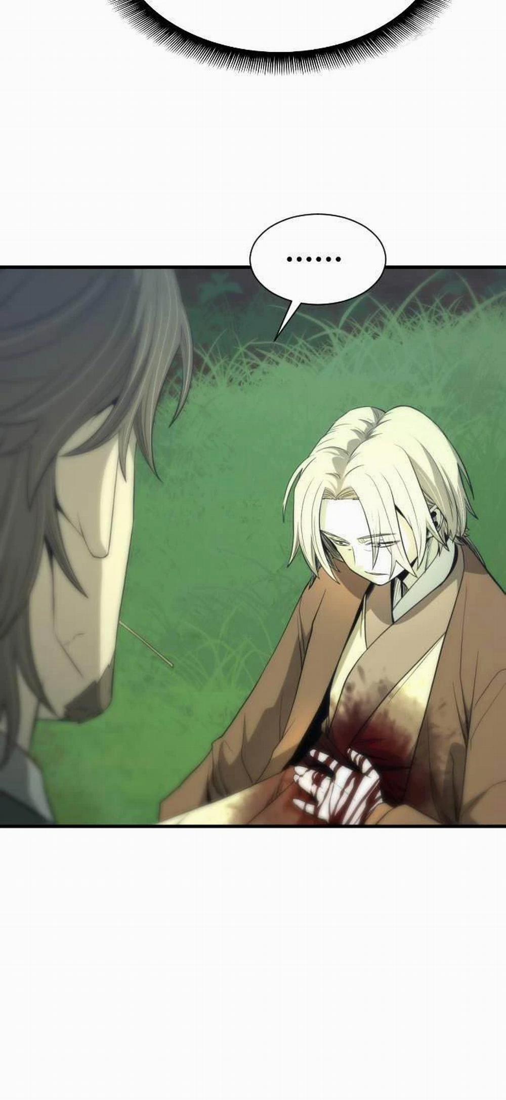 Nhất Hốt Đao 41 trang 38