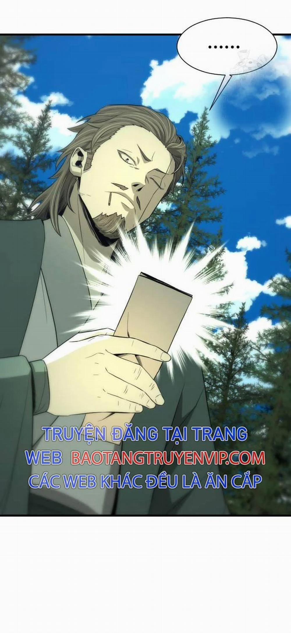 Nhất Hốt Đao 41 trang 39