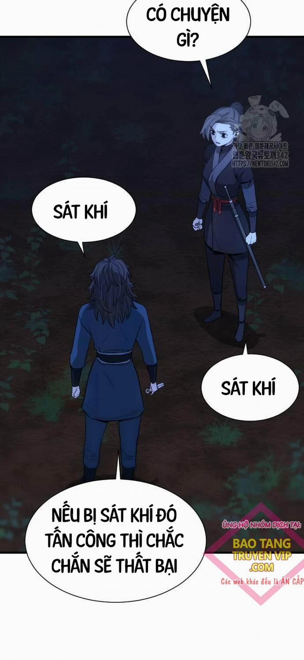 Nhất Hốt Đao 41 trang 4