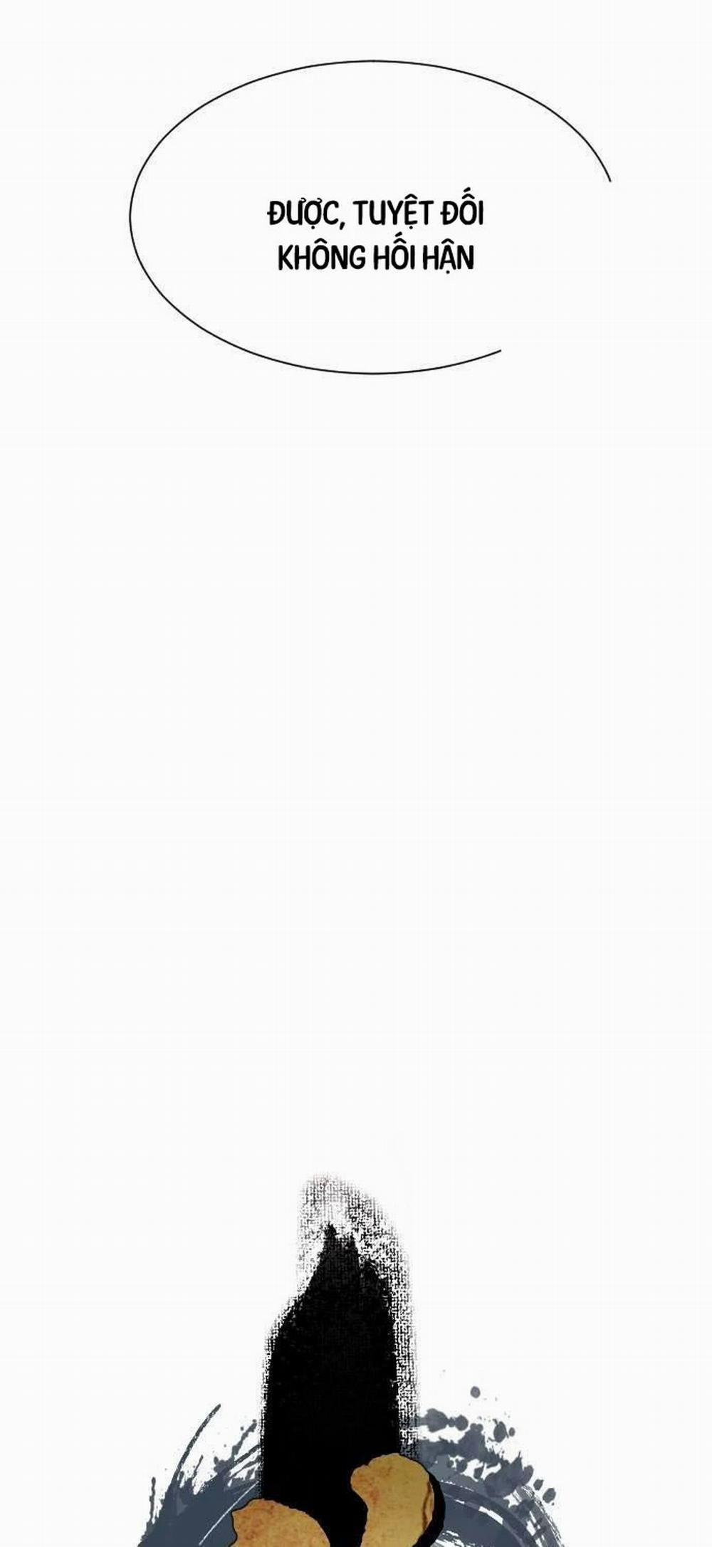 Nhất Hốt Đao 41 trang 40