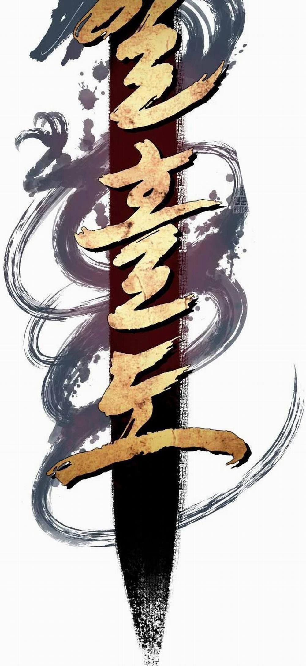 Nhất Hốt Đao 41 trang 41