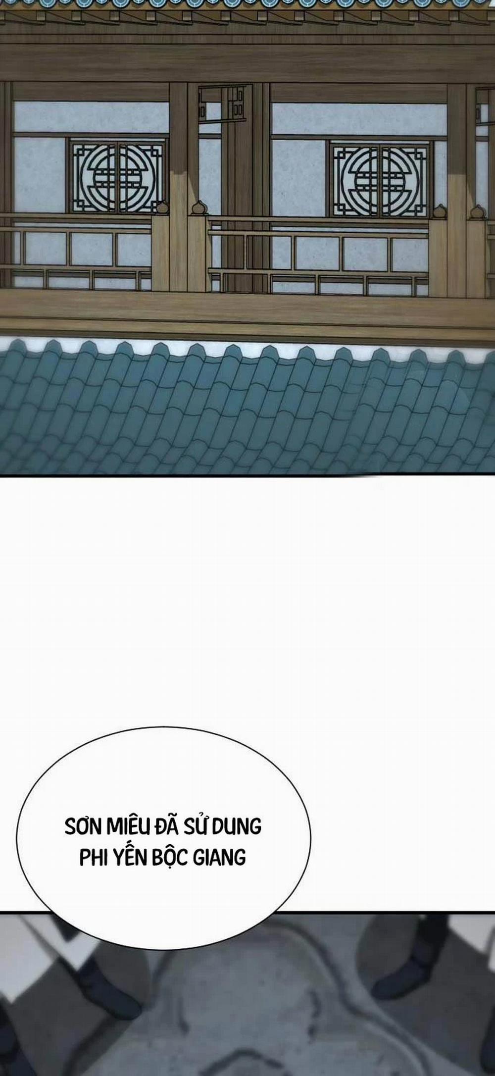 Nhất Hốt Đao 41 trang 43