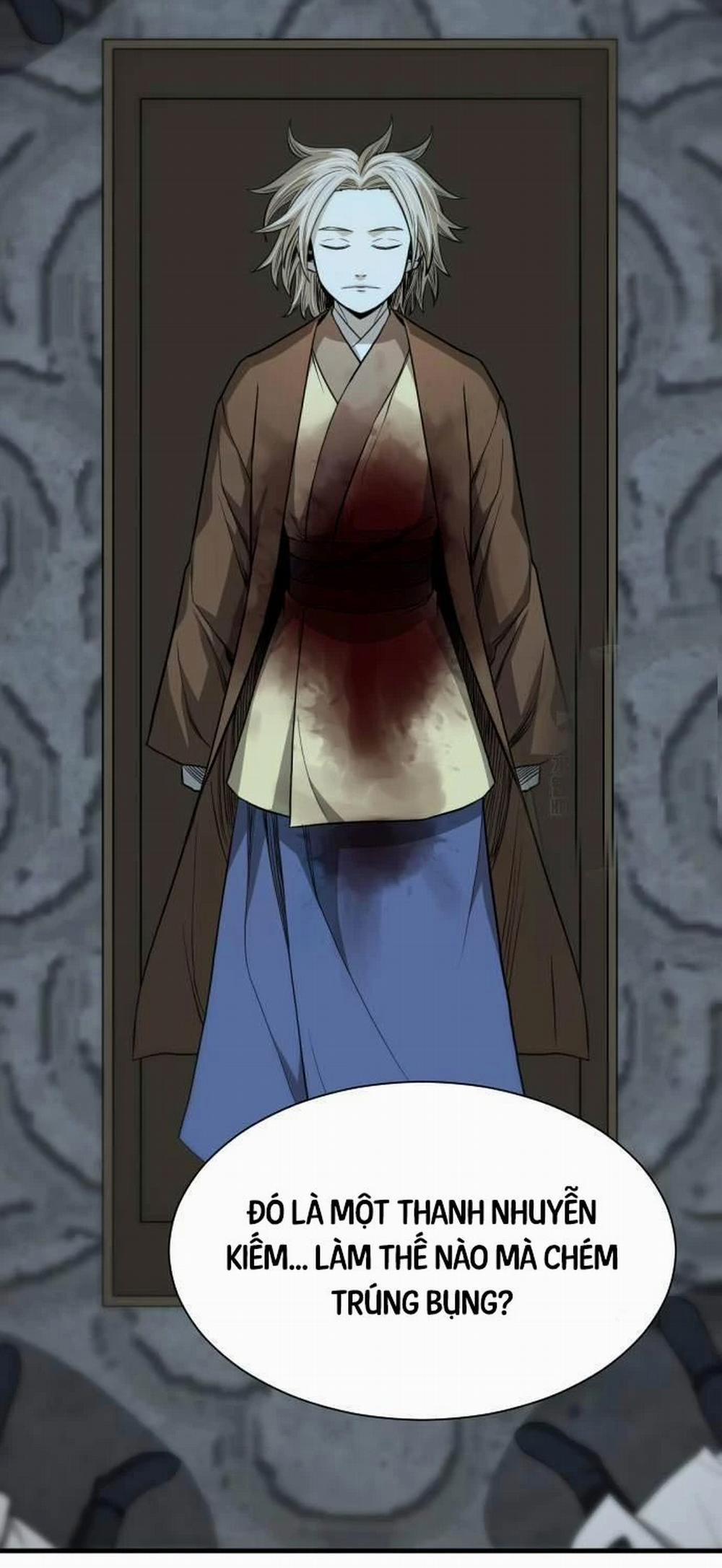 Nhất Hốt Đao 41 trang 44