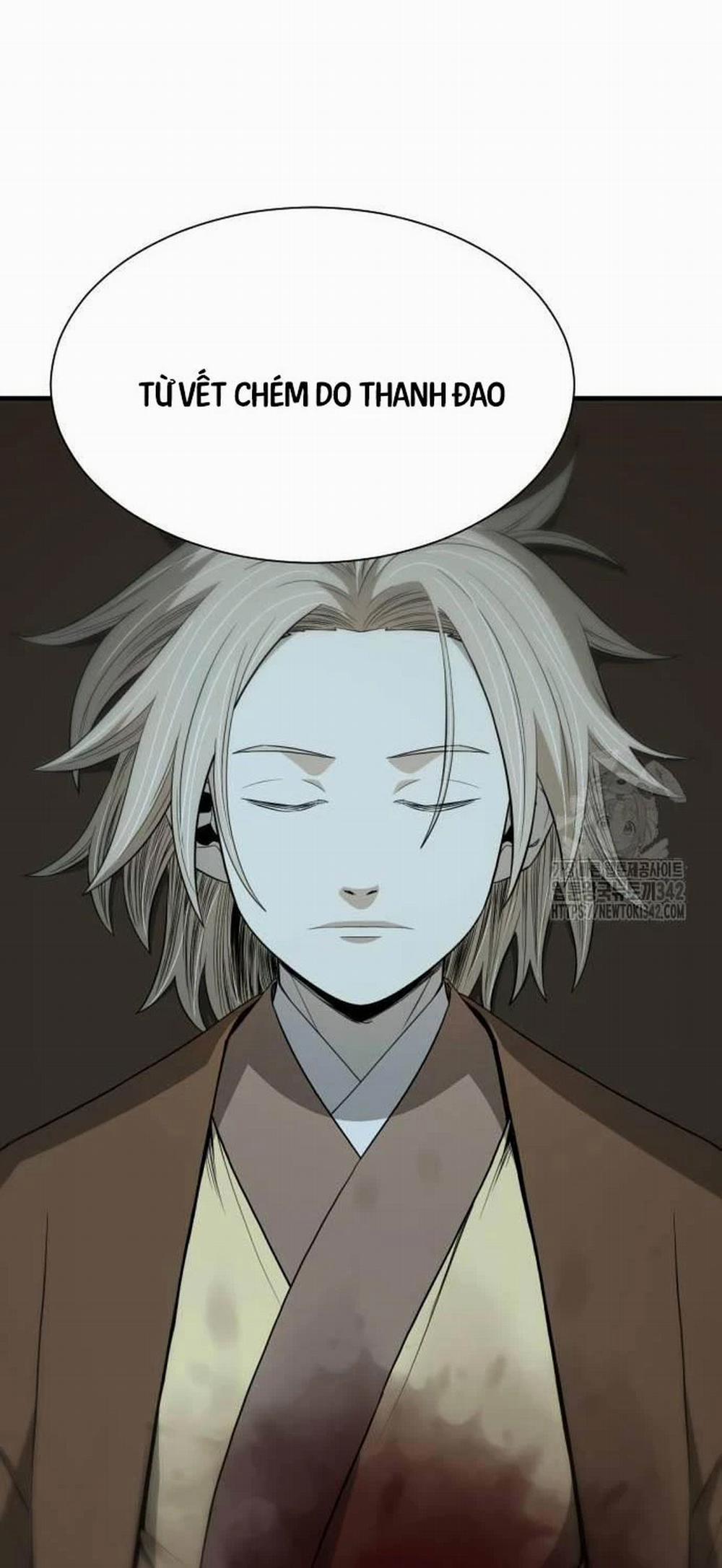 Nhất Hốt Đao 41 trang 45