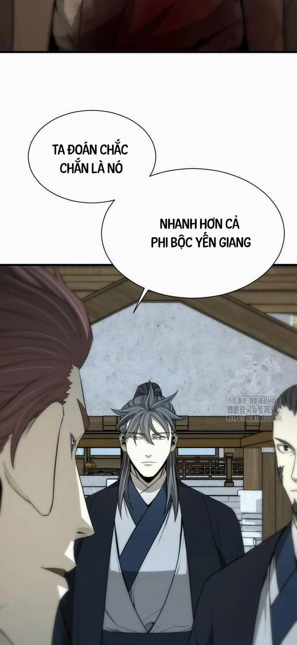 Nhất Hốt Đao 41 trang 46