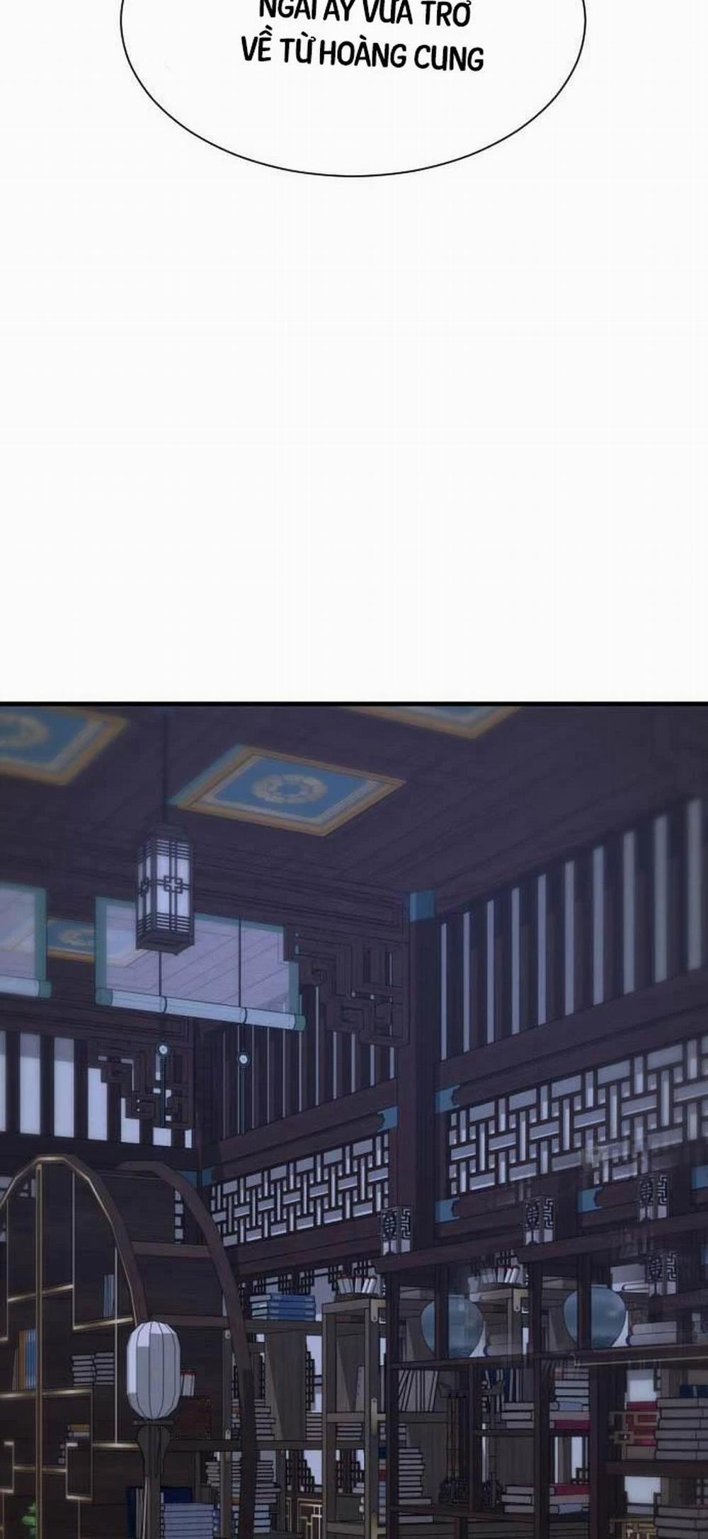 Nhất Hốt Đao 41 trang 49