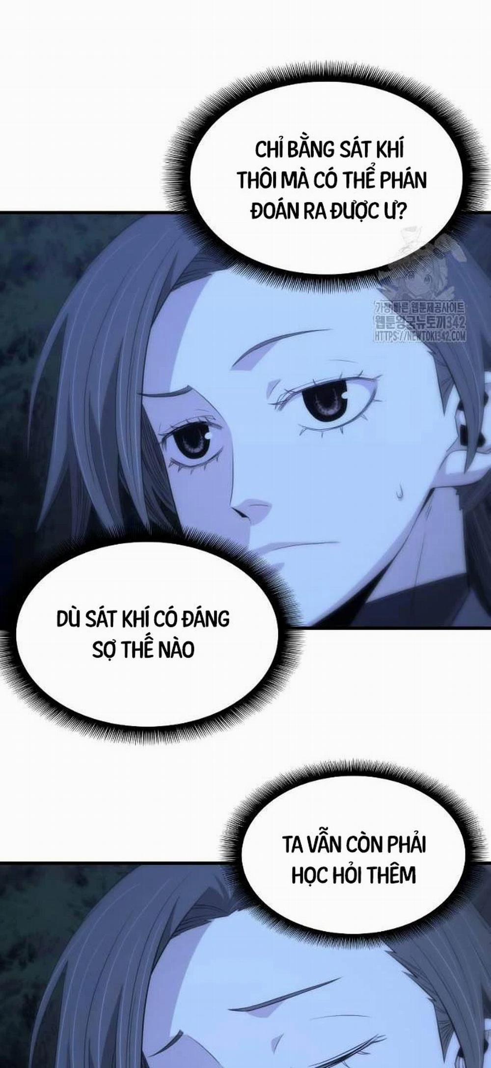 Nhất Hốt Đao 41 trang 5