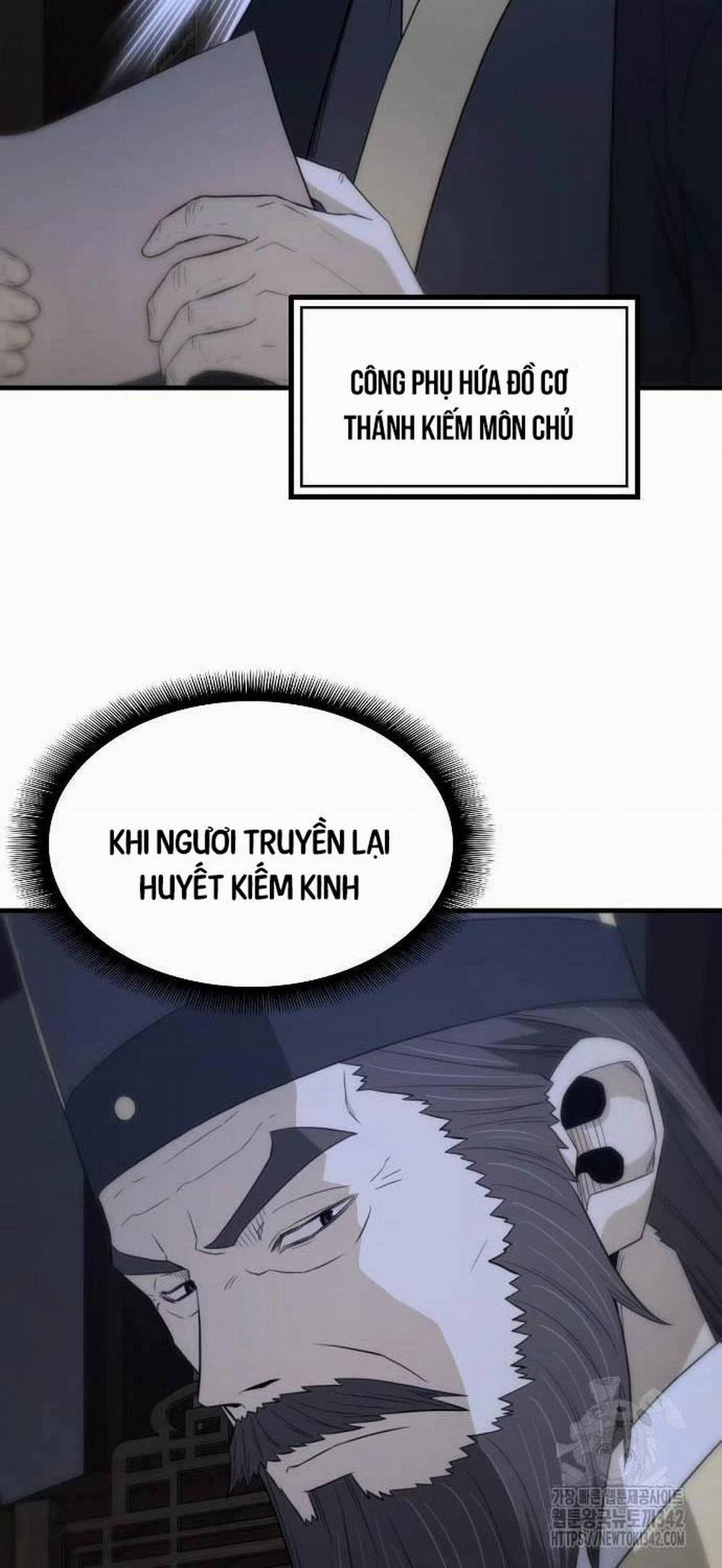 Nhất Hốt Đao 41 trang 51