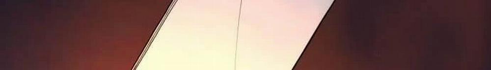 Nhất Hốt Đao 41 trang 53