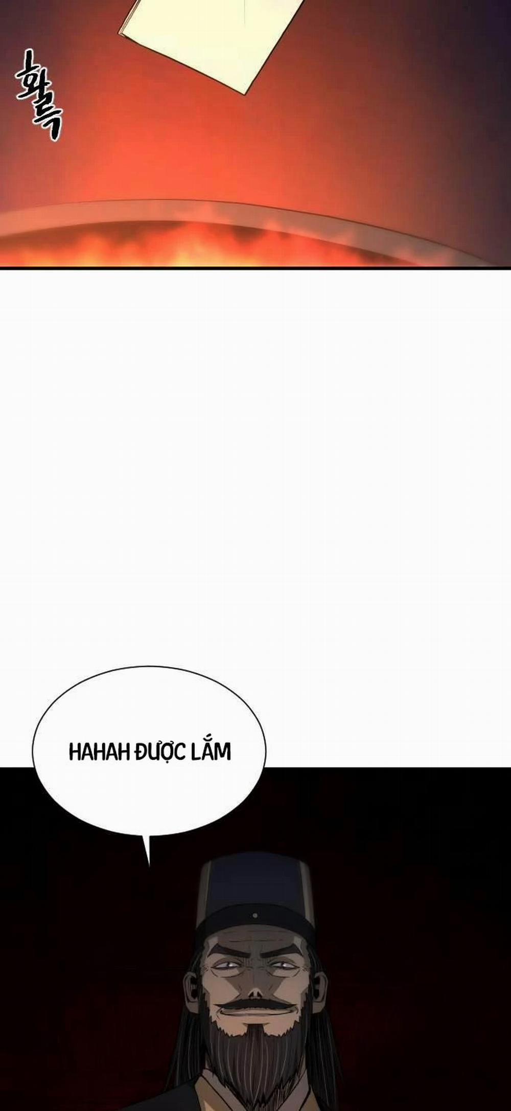 Nhất Hốt Đao 41 trang 54