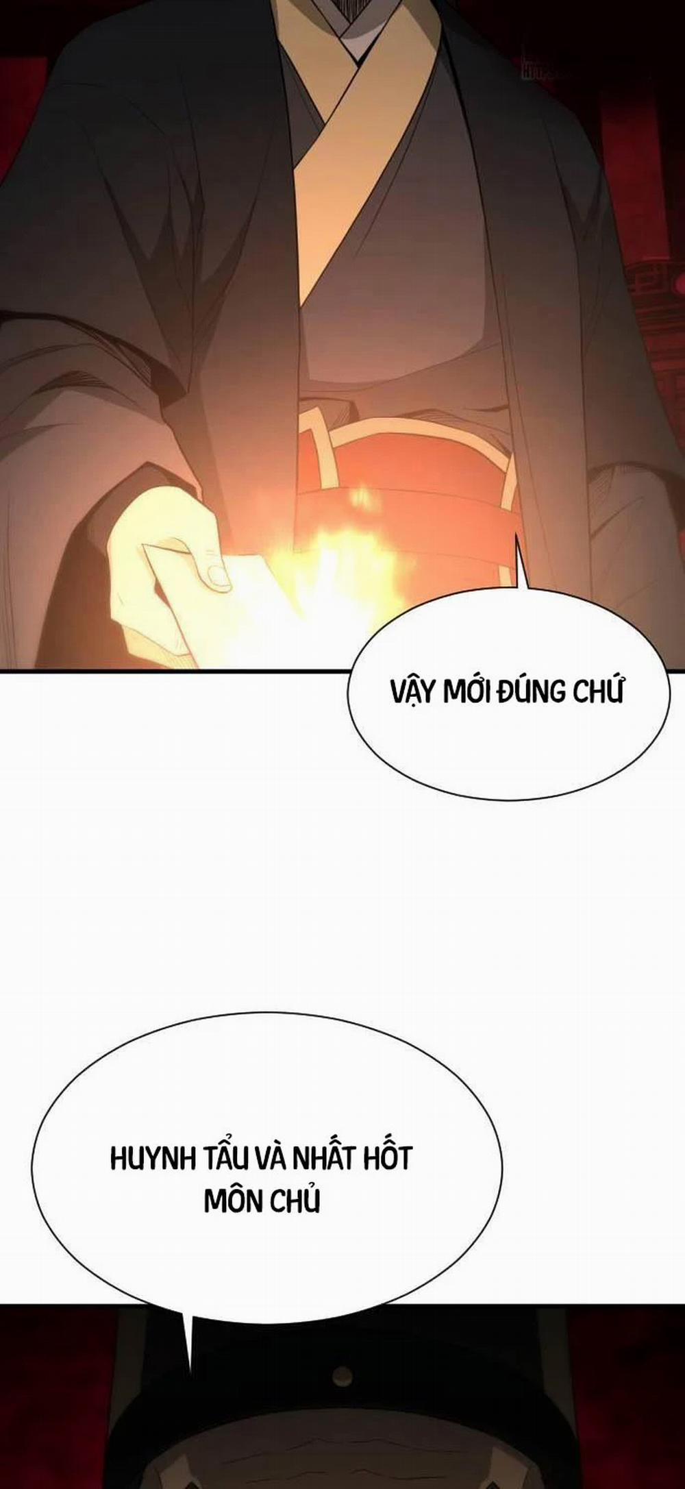 Nhất Hốt Đao 41 trang 55