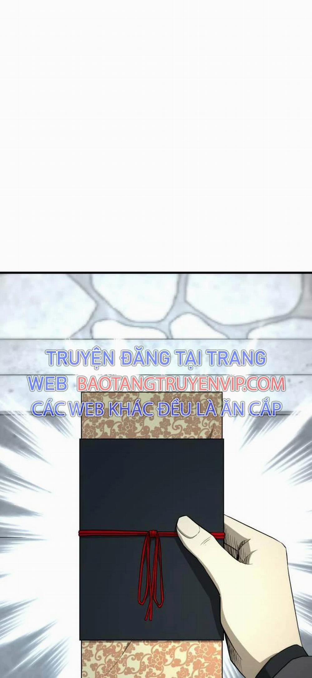 Nhất Hốt Đao 41 trang 57