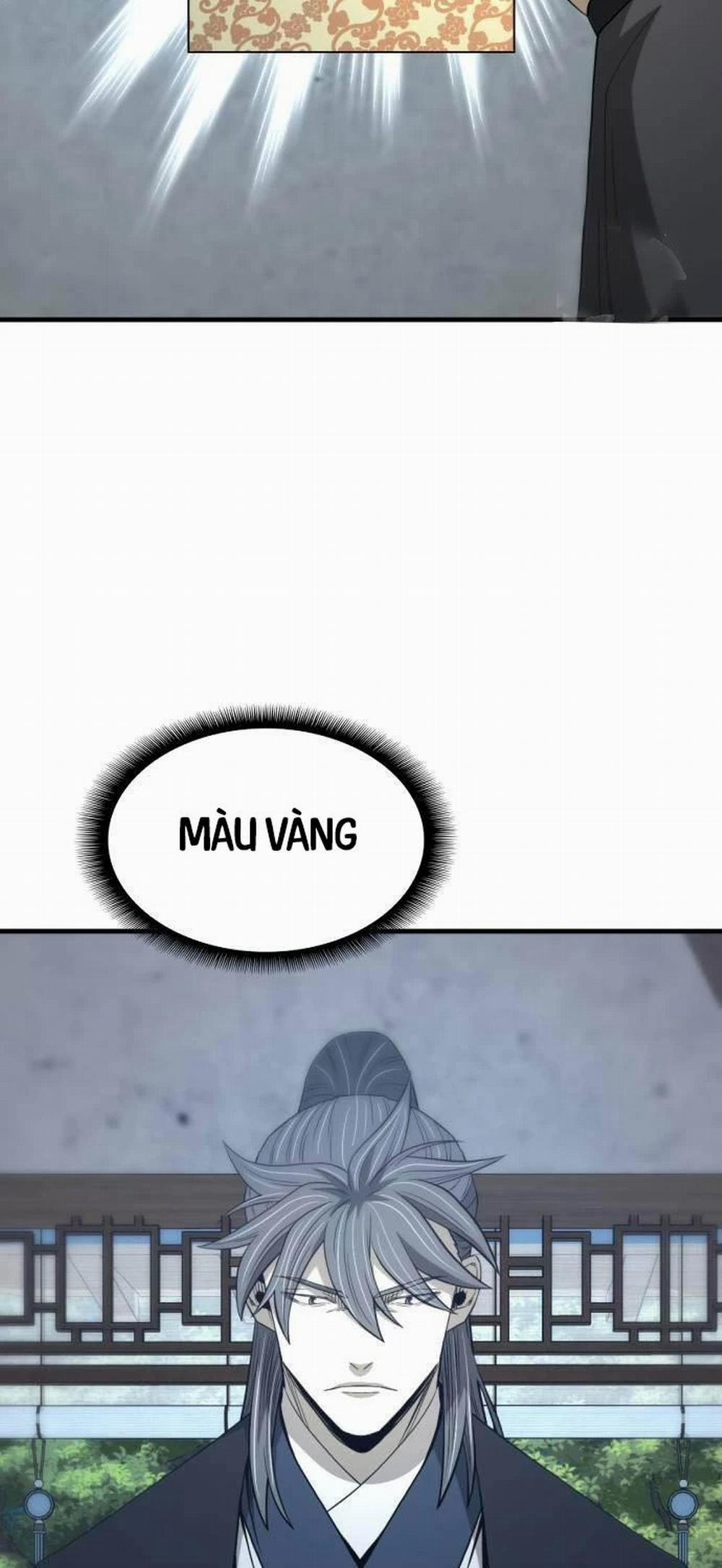 Nhất Hốt Đao 41 trang 58