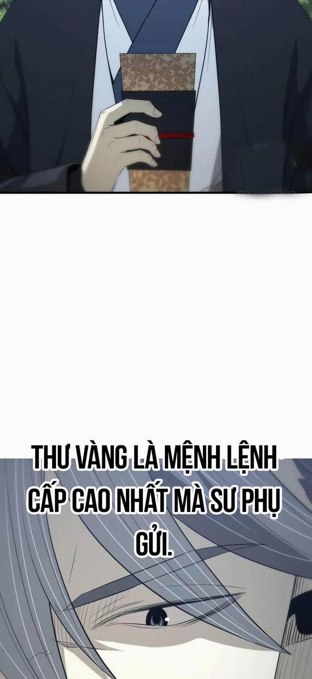 Nhất Hốt Đao 41 trang 59