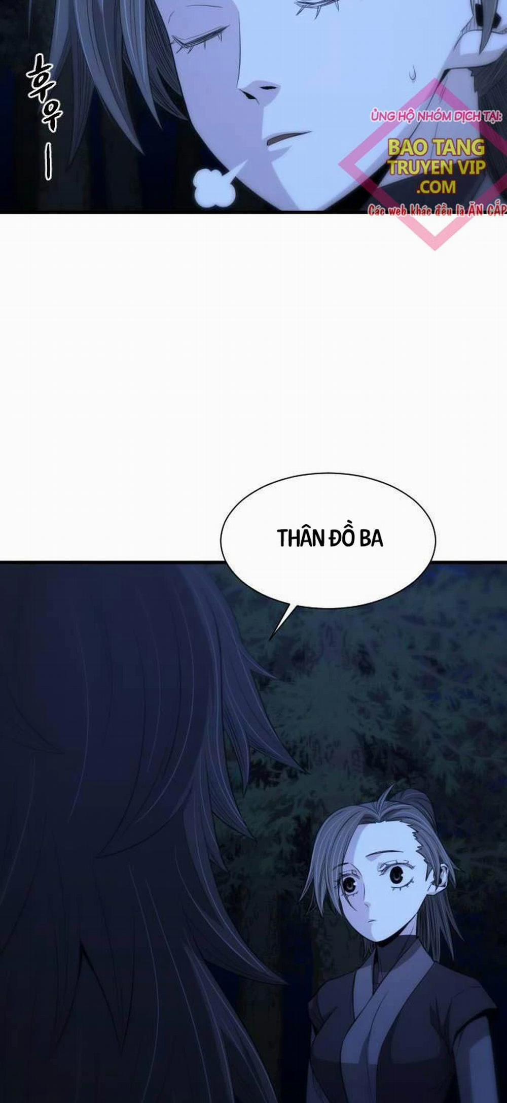 Nhất Hốt Đao 41 trang 6