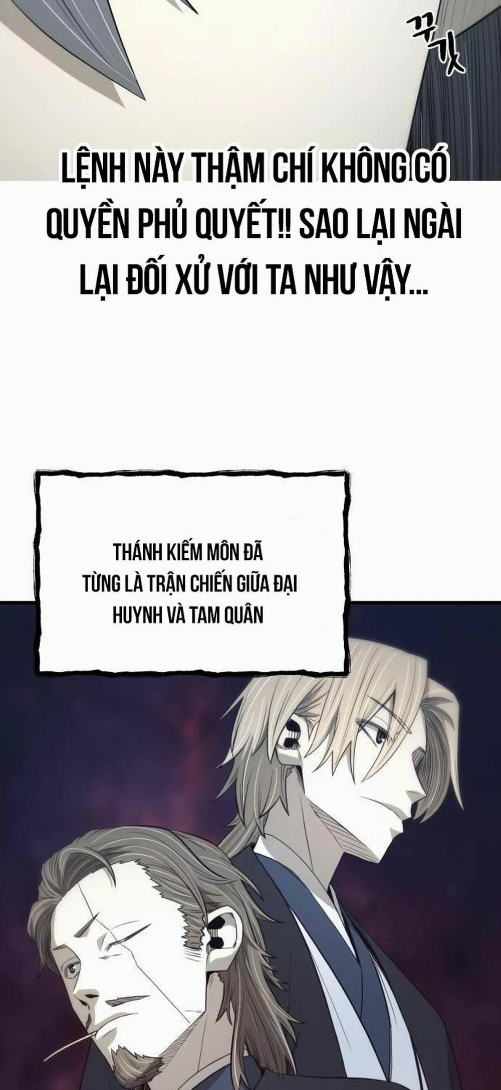 Nhất Hốt Đao 41 trang 60