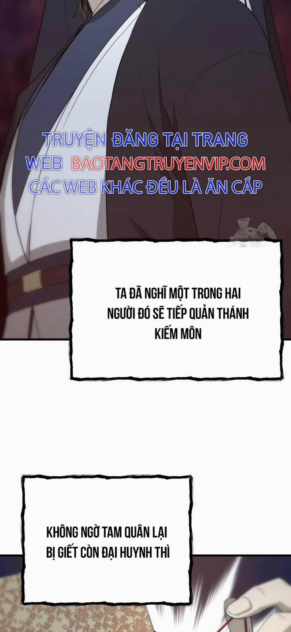 Nhất Hốt Đao 41 trang 61